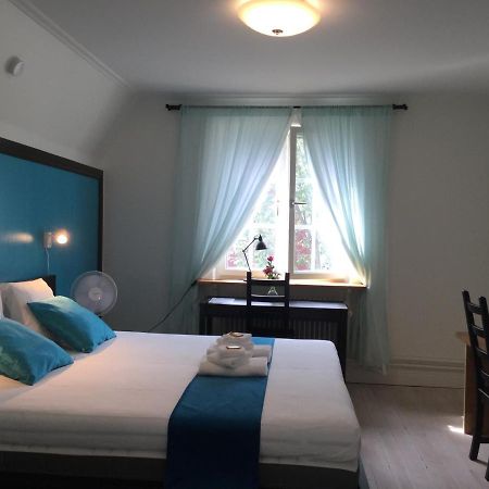 Stockholm Best Residence B&B Estocolmo Exterior foto